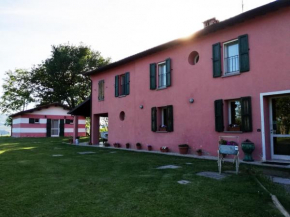 Agriturismo Morattina